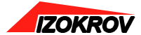 Изорок-Москва Изорок-Москва