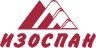 Изоспан | IZOSPAN