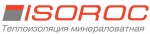 ISOROC | ИЗОРОК