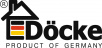 Дёке | DOCKE