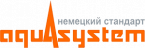 Аквасистем | aquasystem