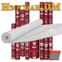 Изоспан-дм купить