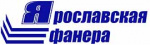 Ярославская фанера