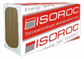 Изорок | ISOROC