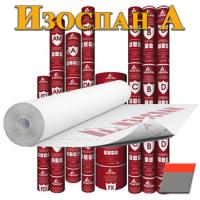 Изоспан-А цена