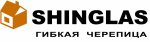 SHINGLAS | Шинглас