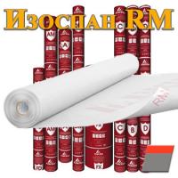 Изоспан-RM цена