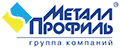 Металлпрофиль кровля цена