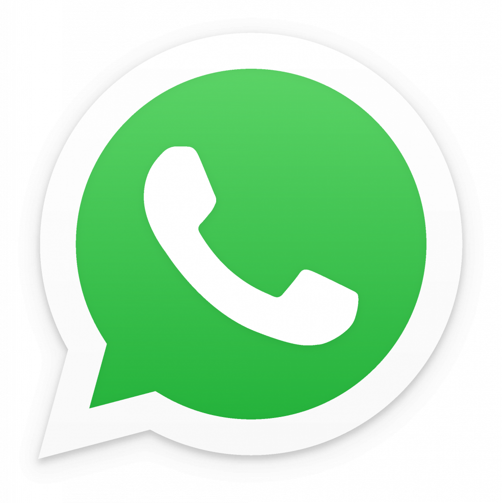 whatsapp_logo.png