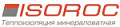 ISOROC купить