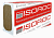 Изорок | ISOROC