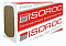 Изорок | ISOROC